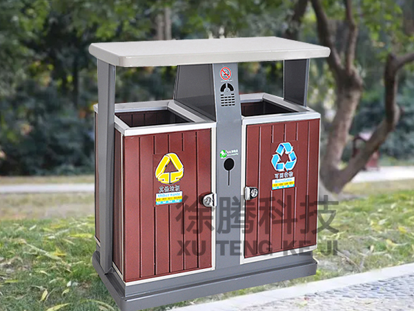 兩分類(lèi)鋼木條垃圾桶.jpg