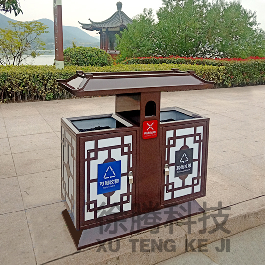 景區(qū)兩分類垃圾桶.jpg 景區(qū)兩分類垃圾桶.jpg