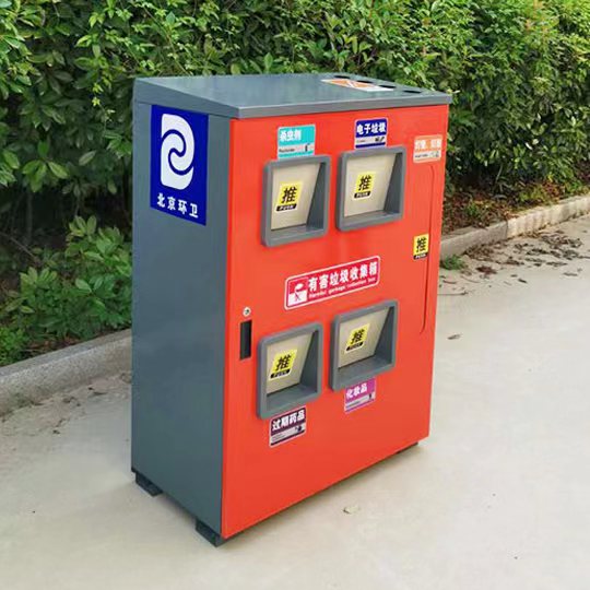 15234d2ddbf538799c2d64c73e81d0d.jpg 15234d2ddbf538799c2d64c73e81d0d.jpg