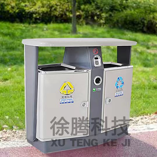 7aced62f614cabddf694152bdd57b5e.jpg 7aced62f614cabddf694152bdd57b5e.jpg