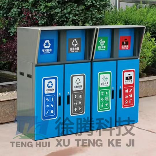 c65c82dd6ecadd720a797137c1c4c89.jpg c65c82dd6ecadd720a797137c1c4c89.jpg