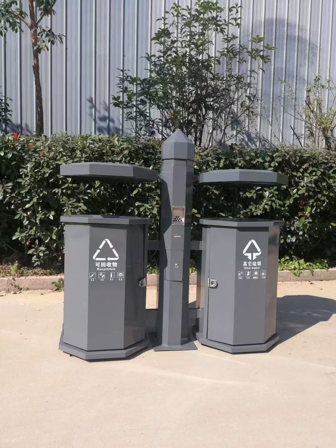 253e40c5e4c80b91a4c6b6273a993b4.jpg 253e40c5e4c80b91a4c6b6273a993b4.jpg