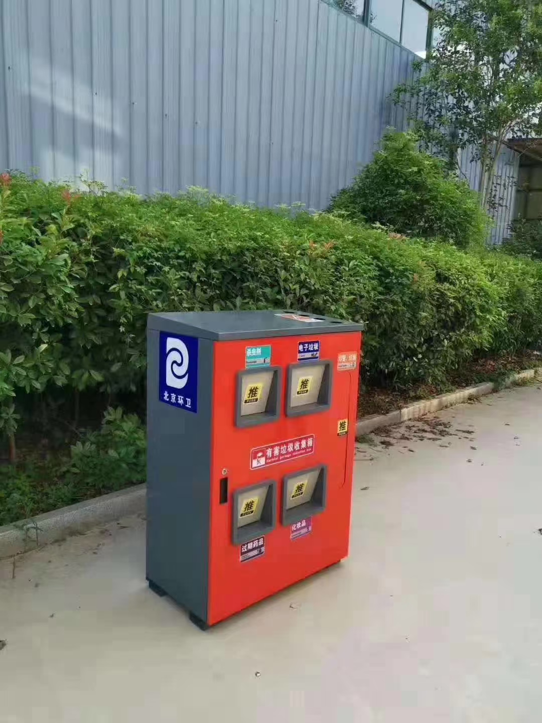 429c3718c6c2c10bb12d6d2ada64ab6.jpg 429c3718c6c2c10bb12d6d2ada64ab6.jpg