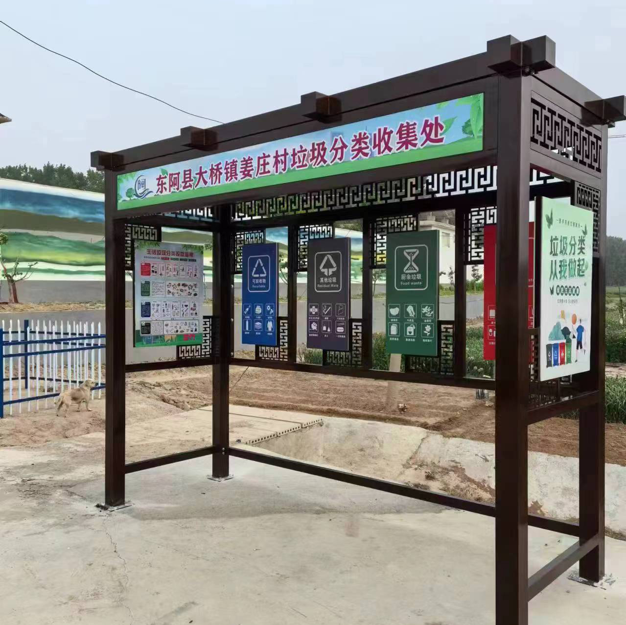 微信圖片_20230306151142.jpg 微信圖片_20230306151142.jpg