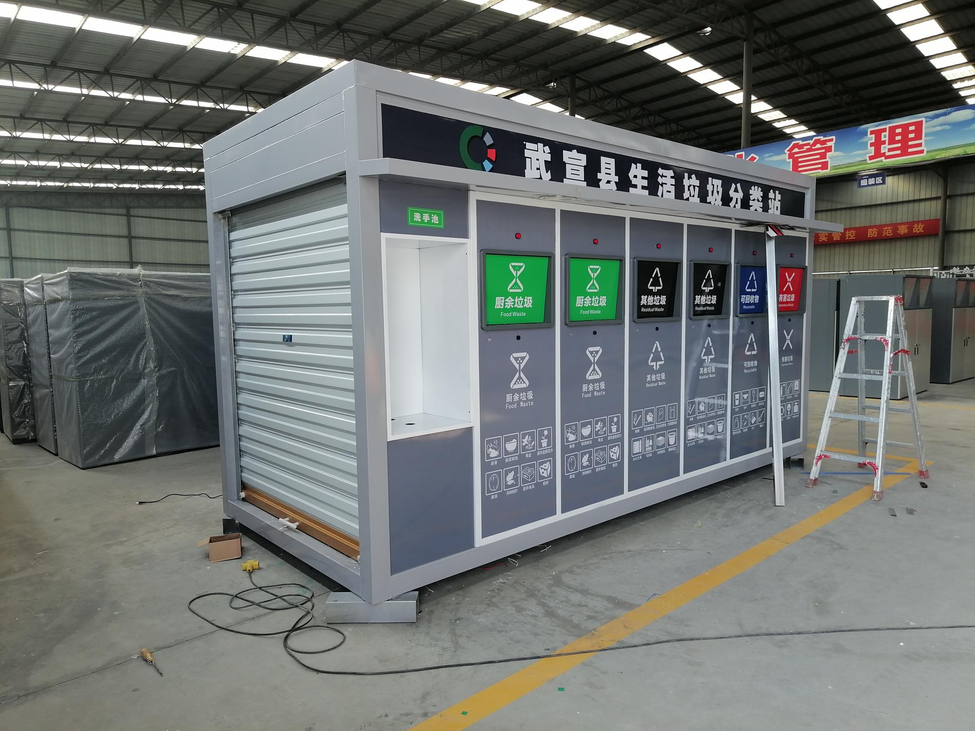 微信圖片_20221123142929.jpg 微信圖片_20221123142929.jpg