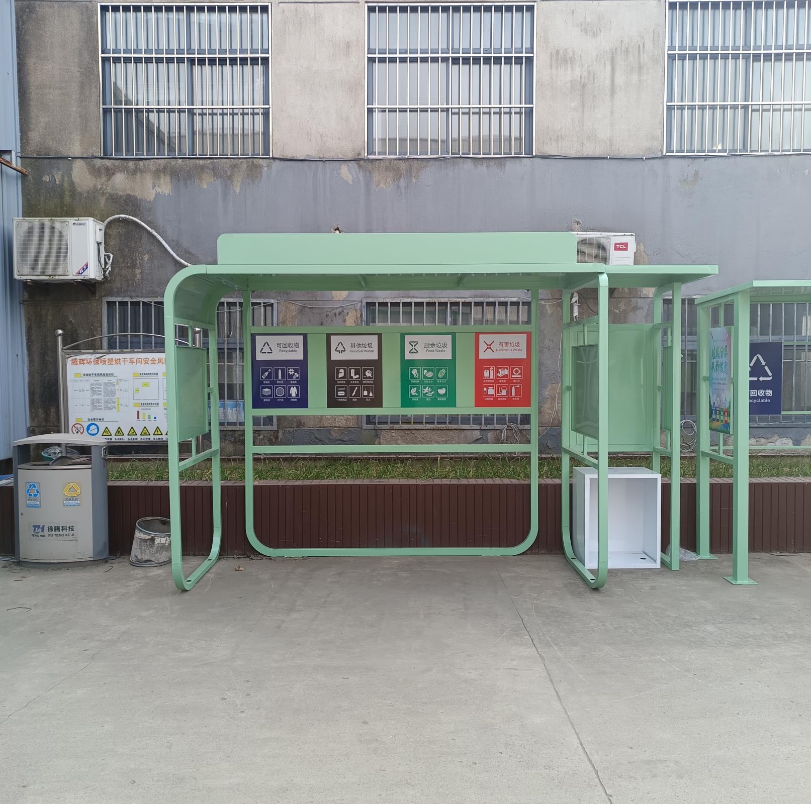 f845914b9d22c9e6a3a14b594b202c0.jpg f845914b9d22c9e6a3a14b594b202c0.jpg