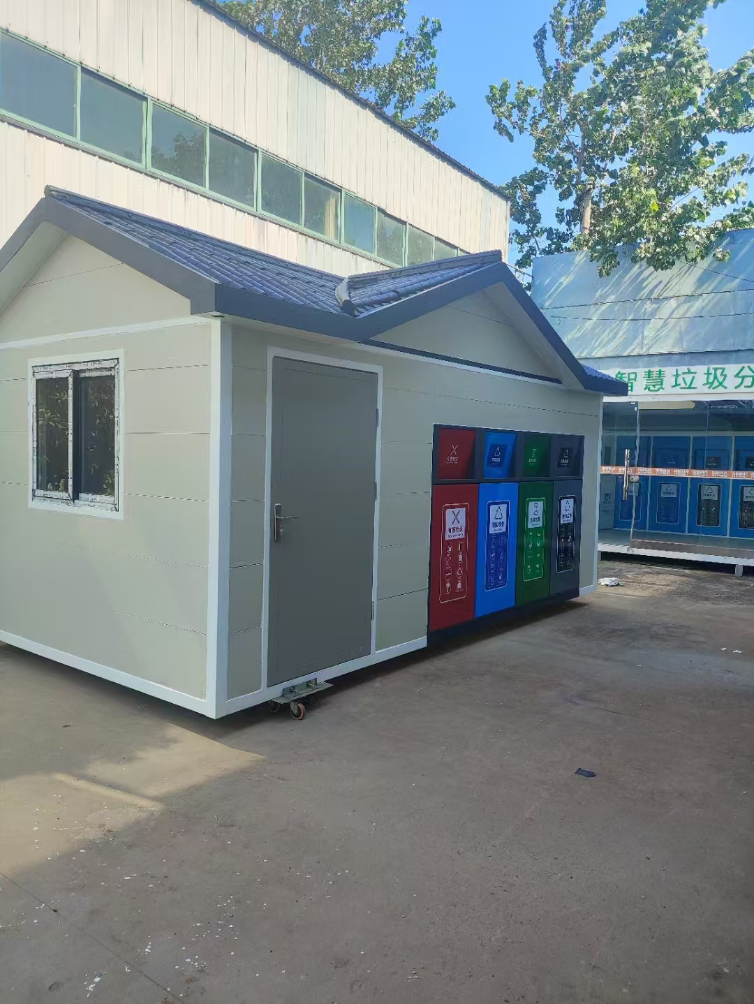 1e517af1e06de6ef0b3a535cc6f33aa.jpg 1e517af1e06de6ef0b3a535cc6f33aa.jpg