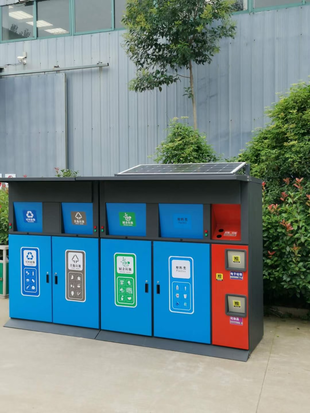 d44d95140f902c8583984dc80712da4.jpg d44d95140f902c8583984dc80712da4.jpg