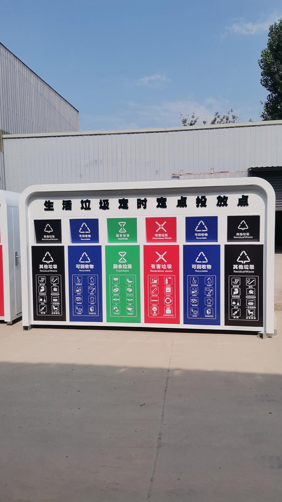 46d68bdfed377b046507addd9f364d9.jpg 46d68bdfed377b046507addd9f364d9.jpg