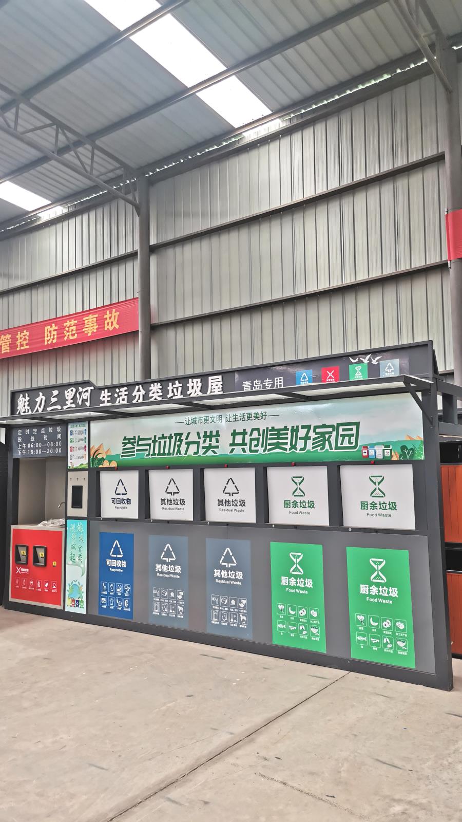 c05760abdf093a024c45e43b455193b.jpg c05760abdf093a024c45e43b455193b.jpg