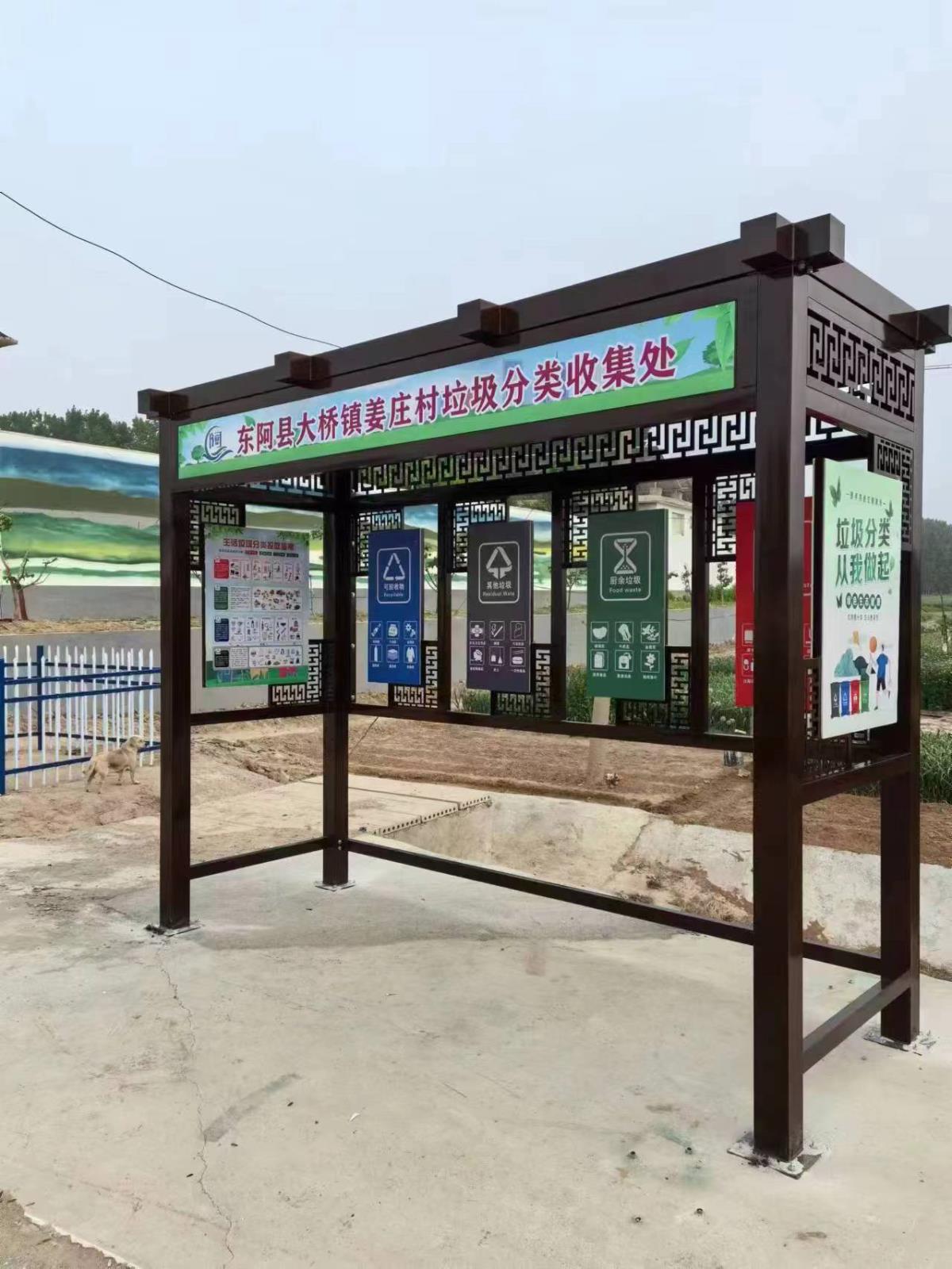 a57114d5a374b94d0acee4329e246db.jpg a57114d5a374b94d0acee4329e246db.jpg