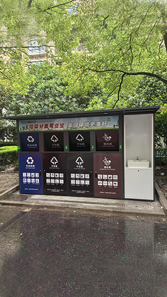 5772bc584779dd0ed6429c40db1b2.jpg 5772bc584779dd0ed6429c40db1b2.jpg