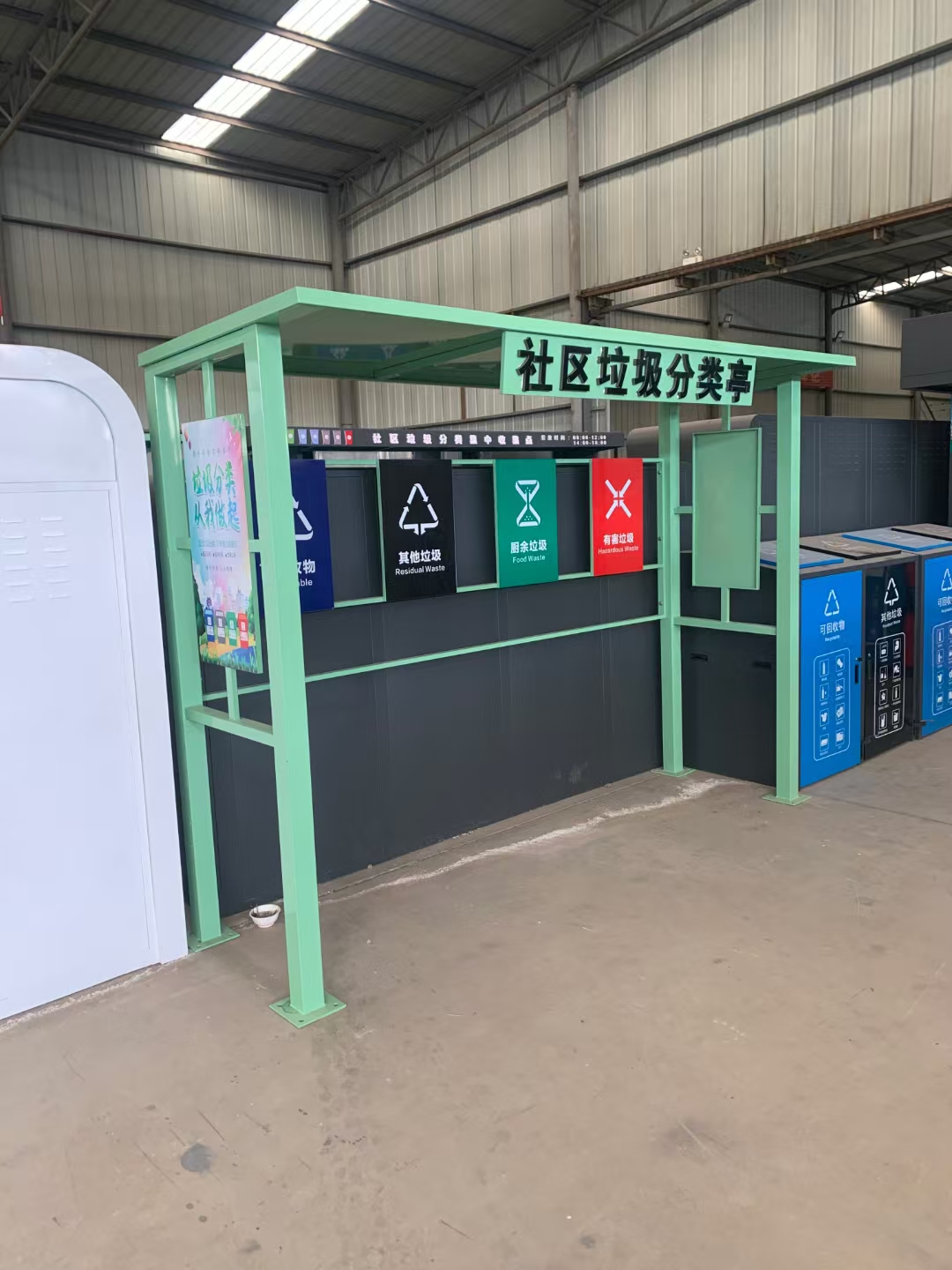 a36023d01c927395321f92475f6197d.jpg a36023d01c927395321f92475f6197d.jpg