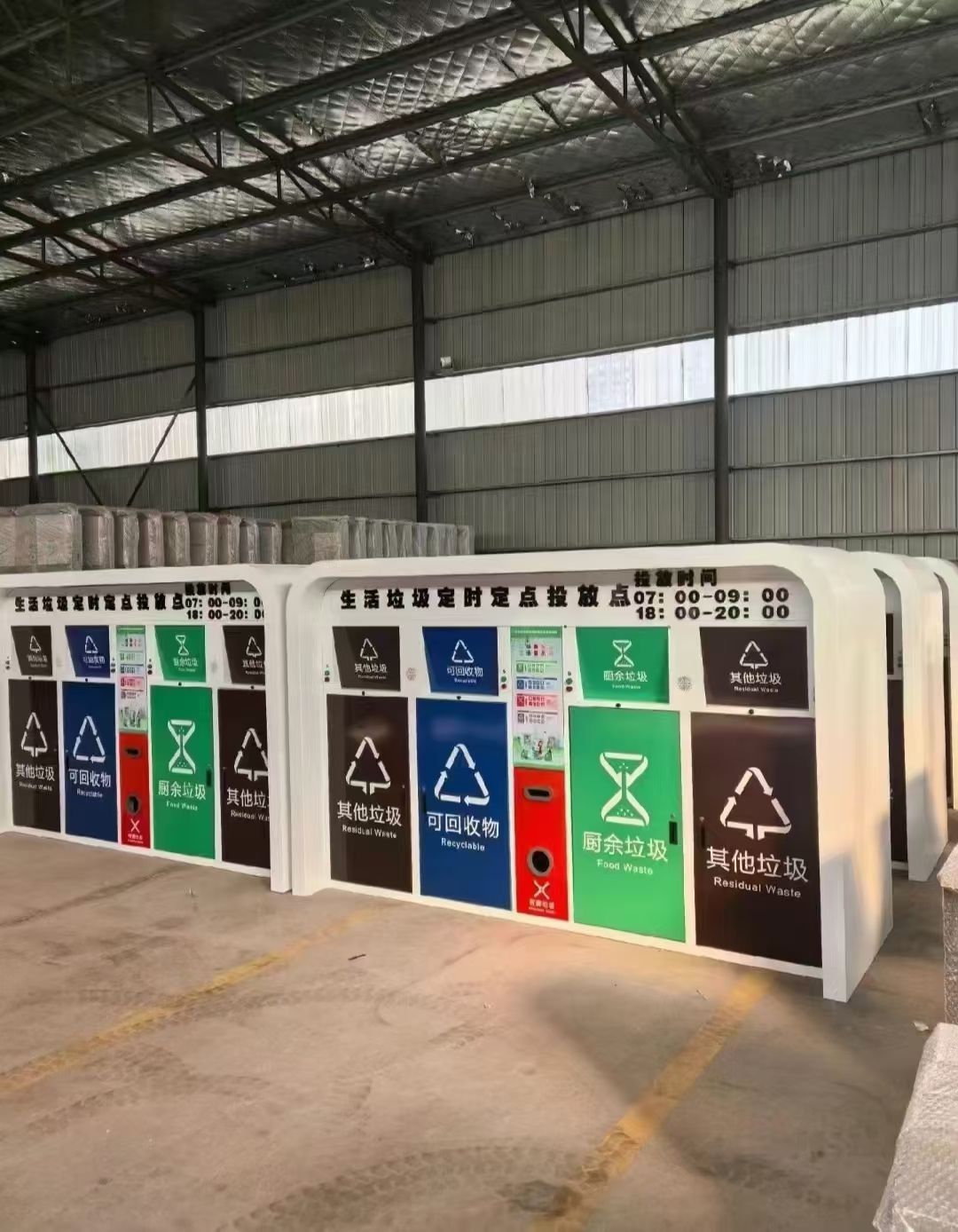 57017df75874a8904cfc6b697f87e8e.jpg 57017df75874a8904cfc6b697f87e8e.jpg